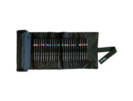 Rotuladores Lyra Art Pen 24 Unidades