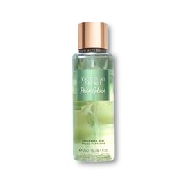 Victoria's Secret Pear Glacé Body Mist 250 ml