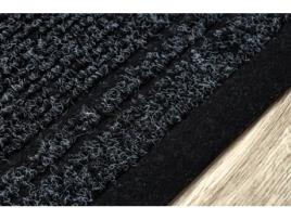 Capacho Malaga Antracite 2082 (66 x 680 cm)