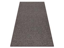 Piso de Carpete Superstar 310 Bege Castanho (150 x 250 cm)
