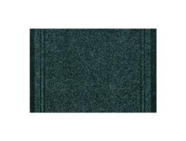 Capacho Malaga Verde 6059 (66 x 130 cm)