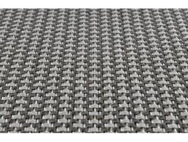Tapete Sizal Sisalo 2907 Taupe/Creme (180 x 270 cm)