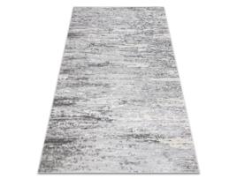 Tapete Lira E2558 Concreto, Estrutural, Moderno, Glamour - Cinza (80 x 150 cm)