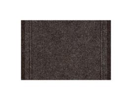 Capacho Malaga Castanho 7058 (66 x 800 cm)