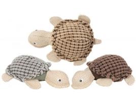 Peluche Tartaruga Manuelita NAYECO