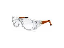 GAFAS DE SEGURIDAD GRADUADAS VARIONET SAFETYPRO 350 V2