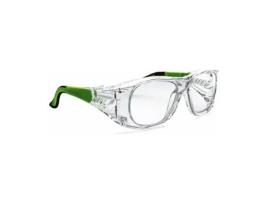 GAFAS DE SEGURIDAD GRADUADAS VARIONET SAFETY 200 V2