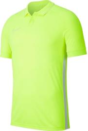 Polo Nike Y NK DRY ACDMY19 POLO SS