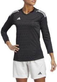 Camisola de manga-comprida adidas T23 P GK JSY LW