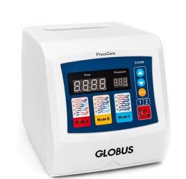 Presoterapia Globus G300M-3