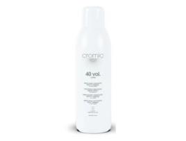 Light Irridiance Cromic Oxidante 40Vol 1Litro