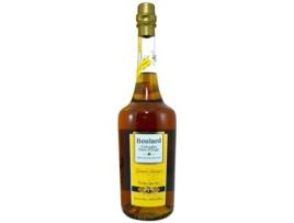 Calvados CALVADOS BOULARD Boulard Grand Solage Pays D'Auge (1 L - 1 unidade)