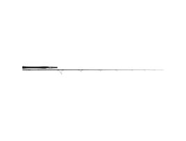 Cana de Pesca Ultimate Fishing Five Go Fast 14-35g