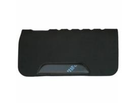 Sela de cavalo em feltro + neoprene Brad Ren's