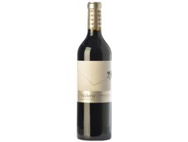 Vinho VALDERIZ Valderiz Juegabolos Tempranillo Ribera Del Duero Reserva (0.75 L - 1 unidade)