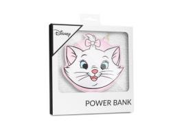 Power Bank Licence Catty 2200 Mah