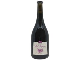 Vinho LA CONRERIA DE SCALA DEI La Conreria De Scala Dei Les Brugueres Priorat Crianza (1.5 L - 1 unidade)