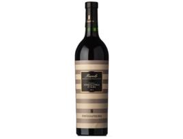 Vinho FONTANAFREDDA Fontanafredda Serralunga D'Alba Nebbiolo Barolo (0.75 L - 1 unidade)