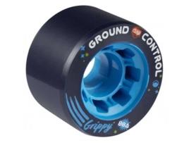Chaya Ground Control Grippy 4 Unidades