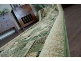 Passadeira Bcf Impresja Oliveira 70 cm