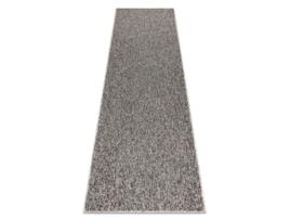 Passadeira Superstar 836 (150 x 350 cm)