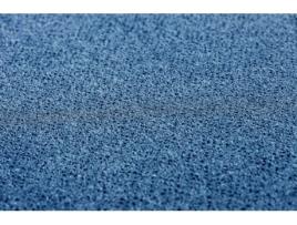 Passadeira Traffic Azul 360 Ab (80 x 370 cm)