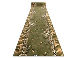 Passadeira Bcf Trio Verde 90 cm