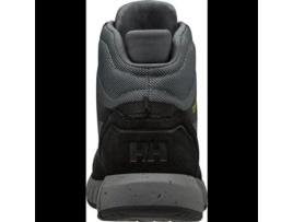 Sapatos para caminhadas Helly Hansen Monashee ULLR HT