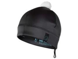 Ion Neo Bommel