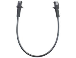 Ion Harness Line Set Fix