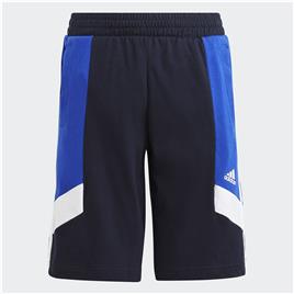 Adidas Sportswear Calções de desporto