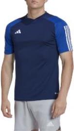 Camisa adidas TIRO23 C JSY