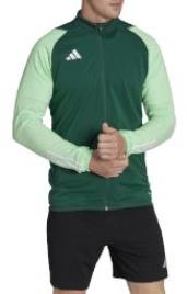 Casaco adidas TIRO23 C TR JKT