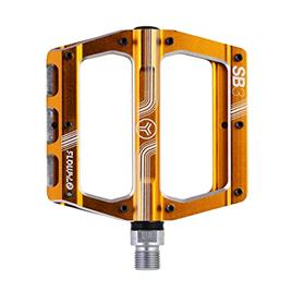 Sb3 Flowy Am 2 Pedals