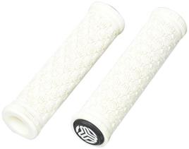 Sb3 Classic Logo Grips