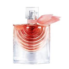 Lancôme LA VIE EST BELLE IRIS ABSOLU 50 ml Vaporizador