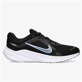 Nike Quest - Preto - Sapatilhas Running Homem tamanho 45