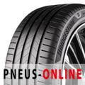 Turanza 6 Enliten XL