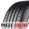 Turanza T005 AO