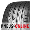 Advan Sport V103S MO