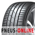 Ventus S1 Evo3 K127C XL HRS