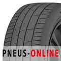 Ventus S1 Evo3 EV K127E EV AO XL FSL
