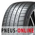 Ventus S1 Evo Z K129