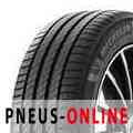 Primacy 4 plus XL