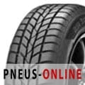 Winter I-Cept Rs W442