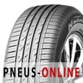 N Blue Premium