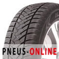 AP2 All Season 3PMSF