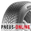 WinterContact TS 870 FR XL