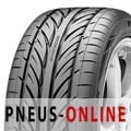 Ventus V12 Evo2 K120 XL MFS