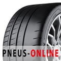 Potenza Race XL FSL